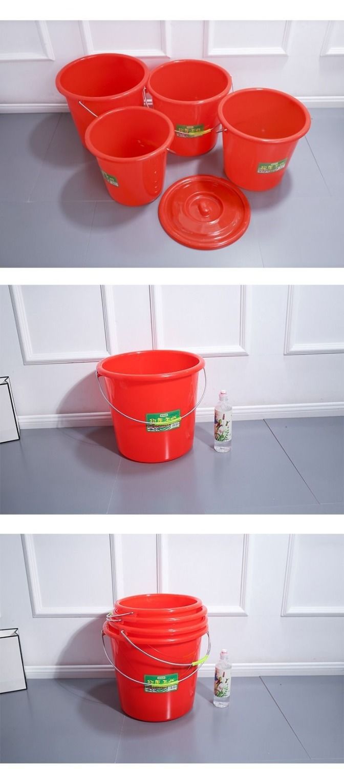 3356778a-f238-4370-a20f-6cf299