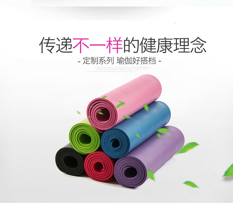 ADF4E62D6793787E4644BA23659521