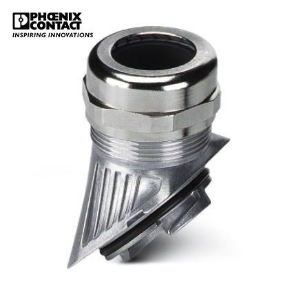 菲尼克斯电缆密封HC-B-G-M40-ER-AL-1411445