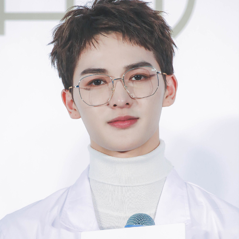 O1CN01taQAX52CuA75U8z71_!!8030