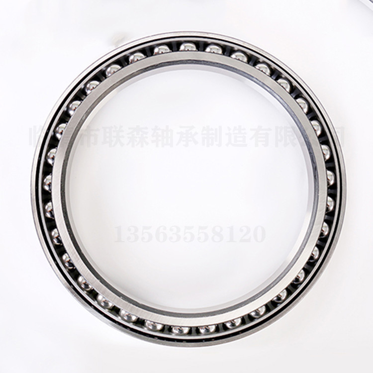 挖掘机行走减速机轴承  180BA-2256  厂家现货供应 品质保障