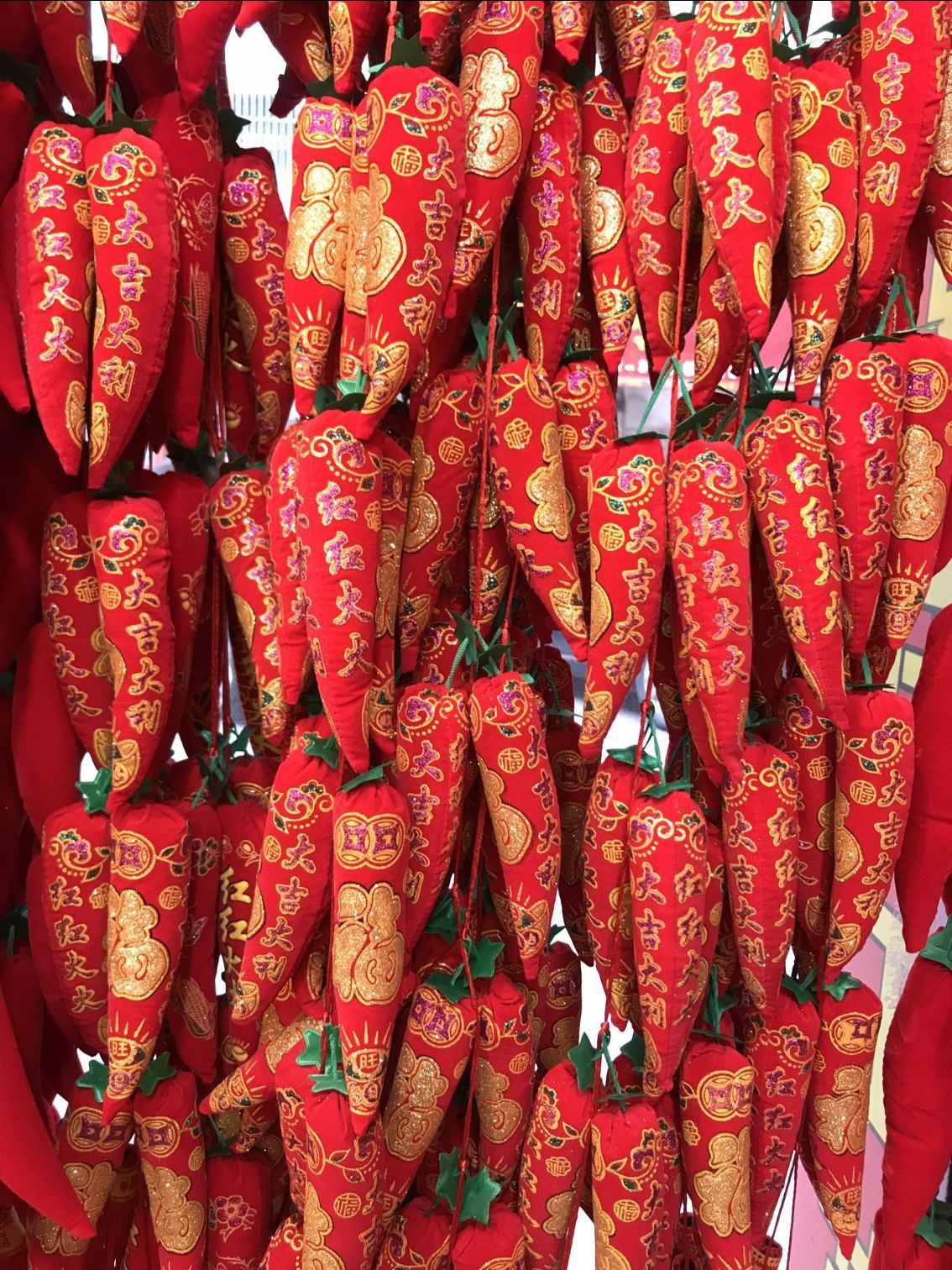 1A244528A5DE9A125B03F5642BEAD6