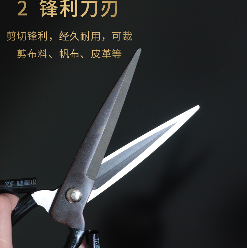 详情_05