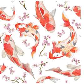 活体海水鱼 活体海水鱼批发 促销价格 产地货源 阿里巴巴