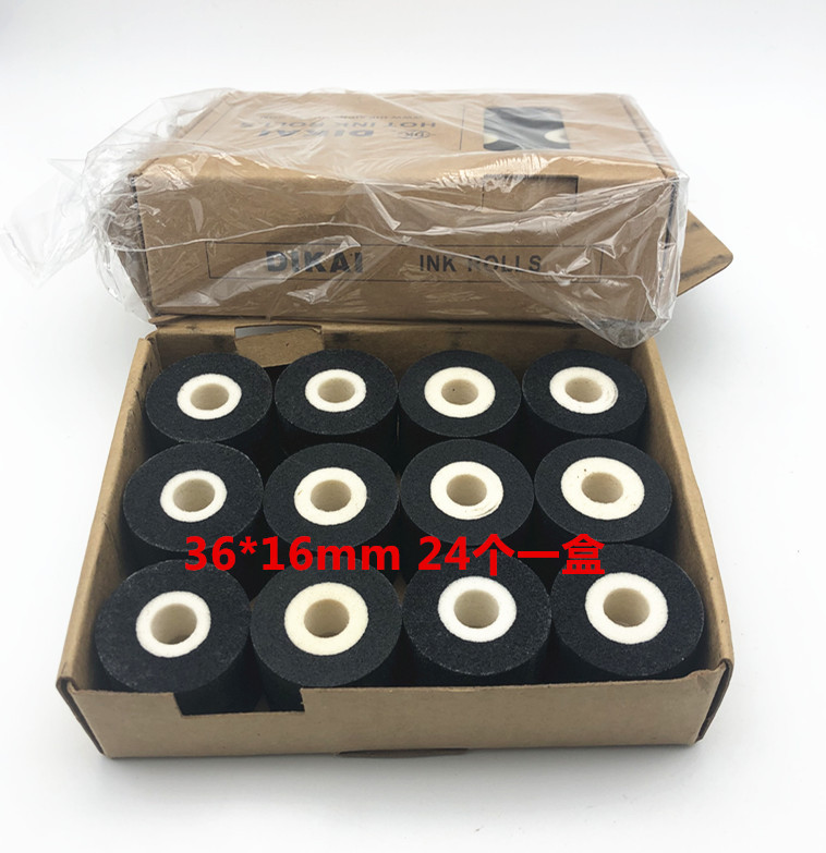 EAFDCFD824603E7B849DCC73AA1ACE