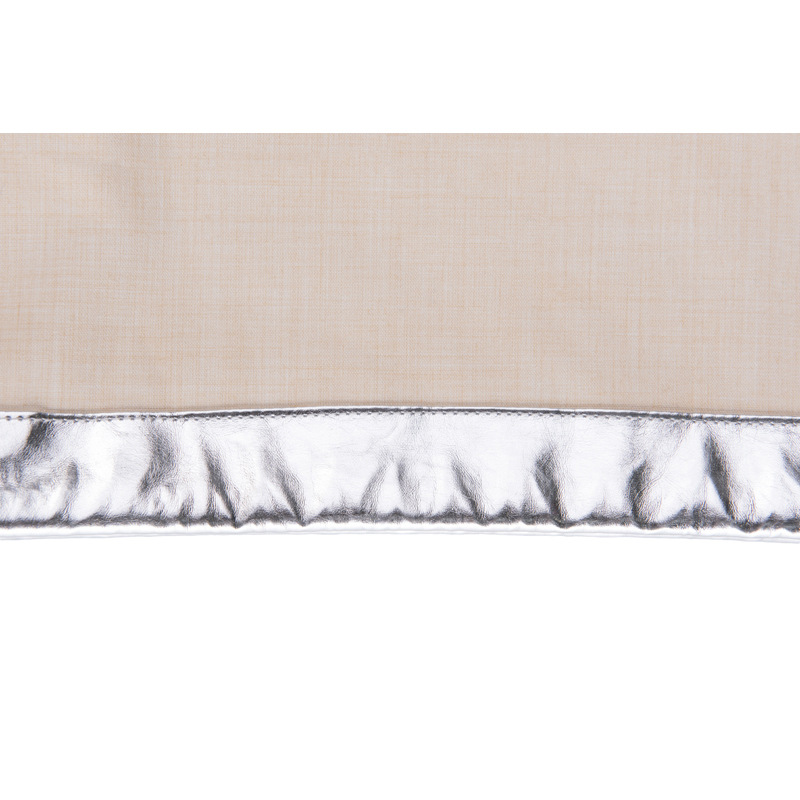 leather smooth silver 019.jpg
