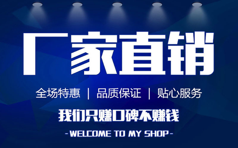 粮食皮带机 小型传送带 定做皮带传送机