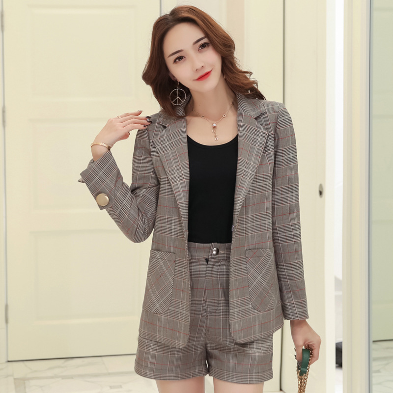 Costume femme - Ref 3335649 Image 4