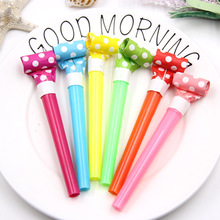 10֧�b11CM�A�c�L�ܴ����羳���R�d���uͨ�������߄������