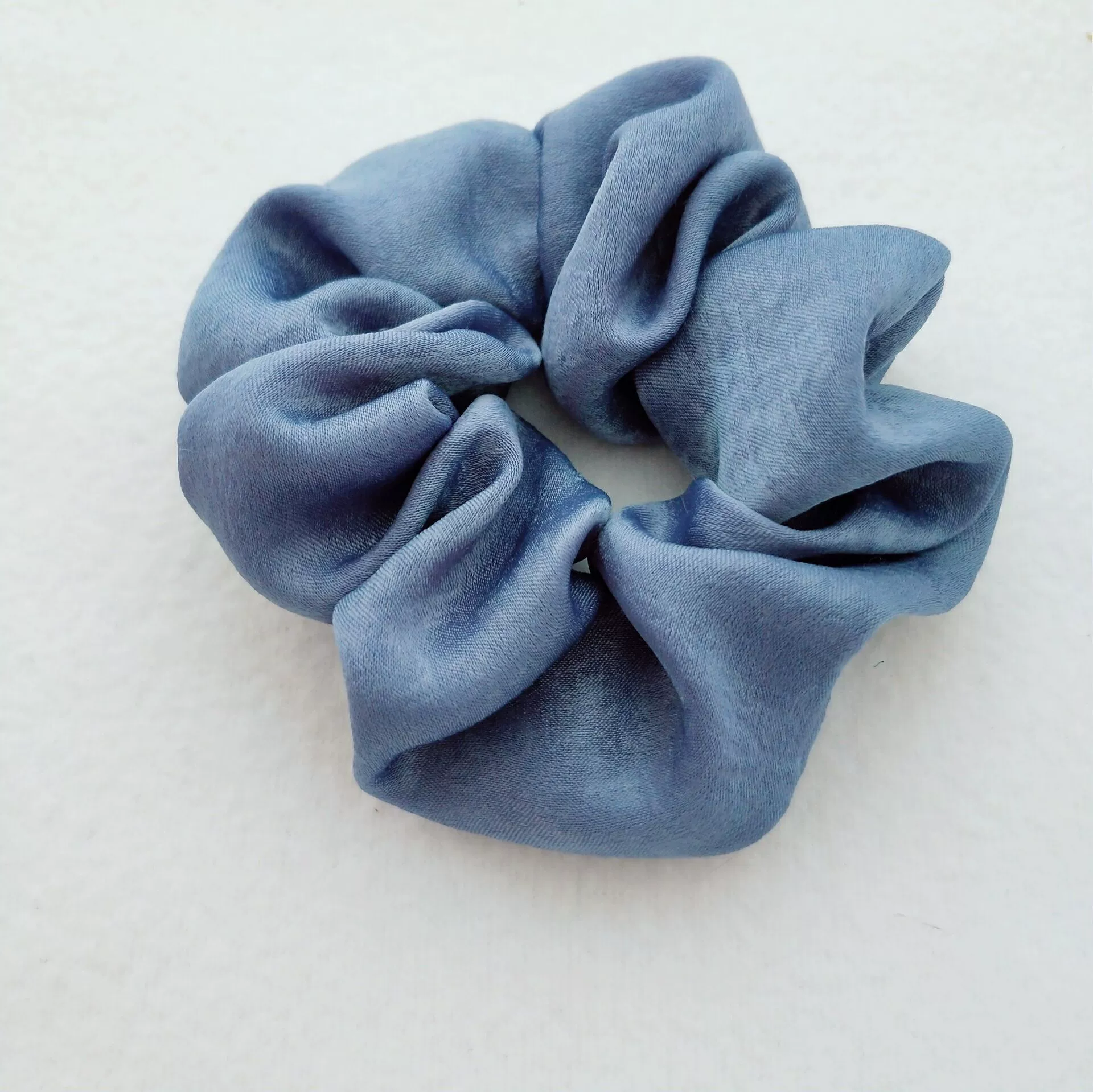 (Граница торговли) аксессуар, ткань, прядь волос handmade, простой и элегантный дизайн