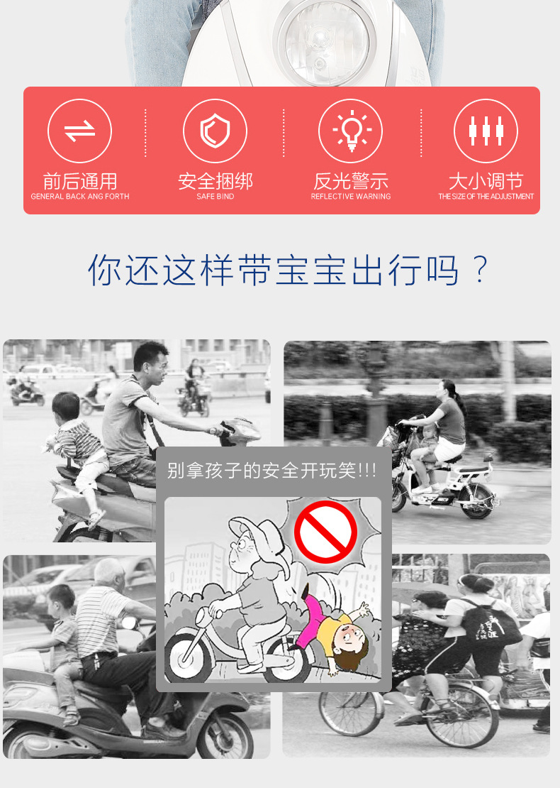 小狮子详情_02.jpg
