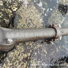 �S�����a������|���o�� �����׹� ��Ҏ����o��