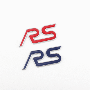 ���ɵϚW ����˹ �����A܇�N ���b�\��ST܇�� RS�����b�܇��