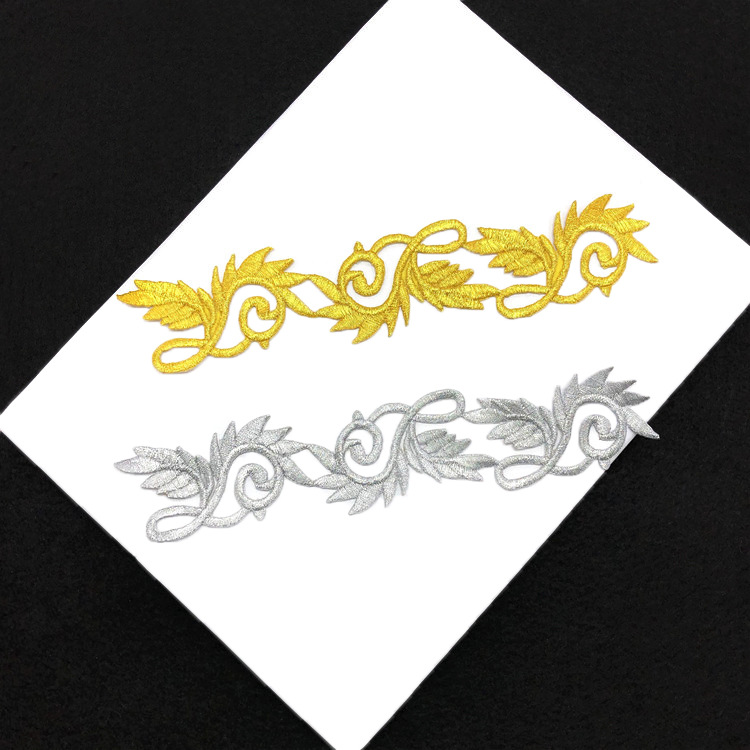 QQ图片20190528122845