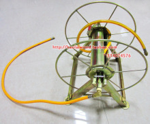 �r�È@�և��F8.5mm�z���@�ܼ� �߉����r�ô�ș�չ��� ���ܙC100��