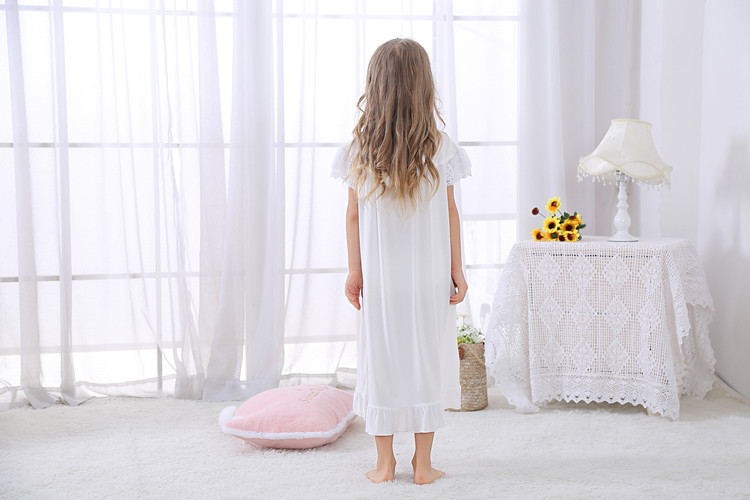 190113公主屋衣服岚峰摄影（Anna）0269_副本