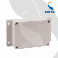 ِ�ՏS��115*85*35������|��ˮ�� �V��IP65���m�����O���ˮ��