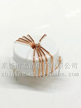 ך p@M ŭh늸 ģ늸 늸T20*10*10