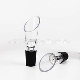 酒瓶塞;厨房小工具;木塞