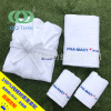 chinese medicine massage massage skin Administration towel Marcie Bath towel 100*200 thickening Beauty customized