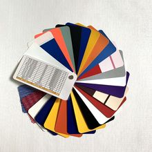 �Բ� �ʗl PVC�A�W�� ��܇���� ����� �ɹ�t �񷿲� ����Ӿ�ز�