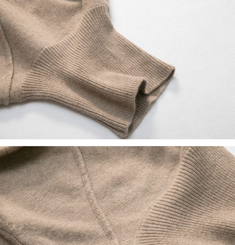 Pull femme - Ref 3414609 Image 32