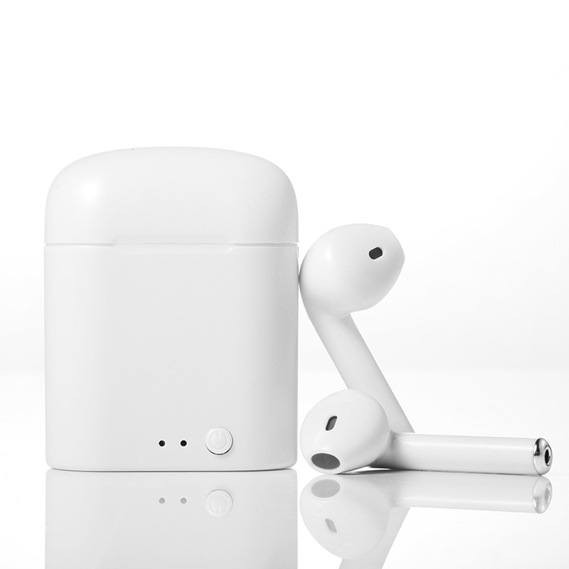 Casque bluetooth fonction appel - Ref 3378426 Image 15