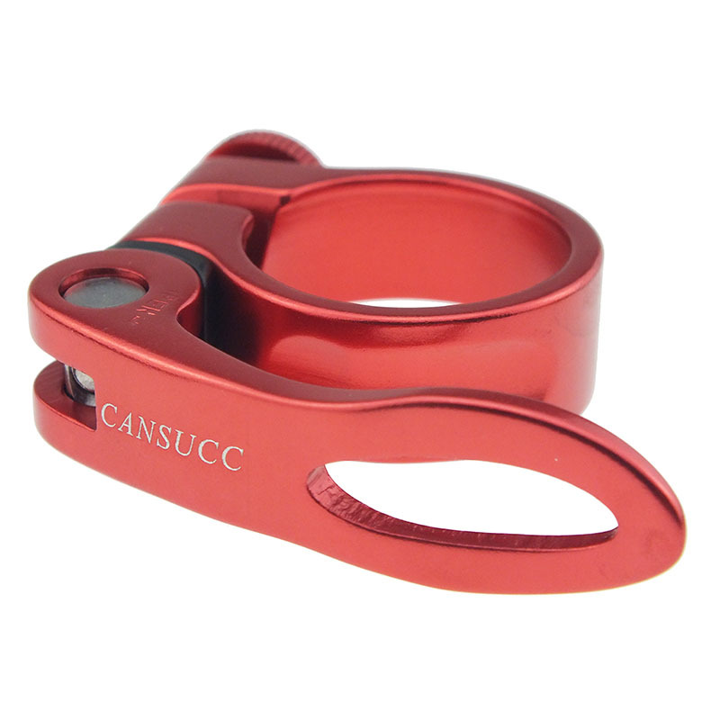 318座管夹CANSUCC (15).jpg
