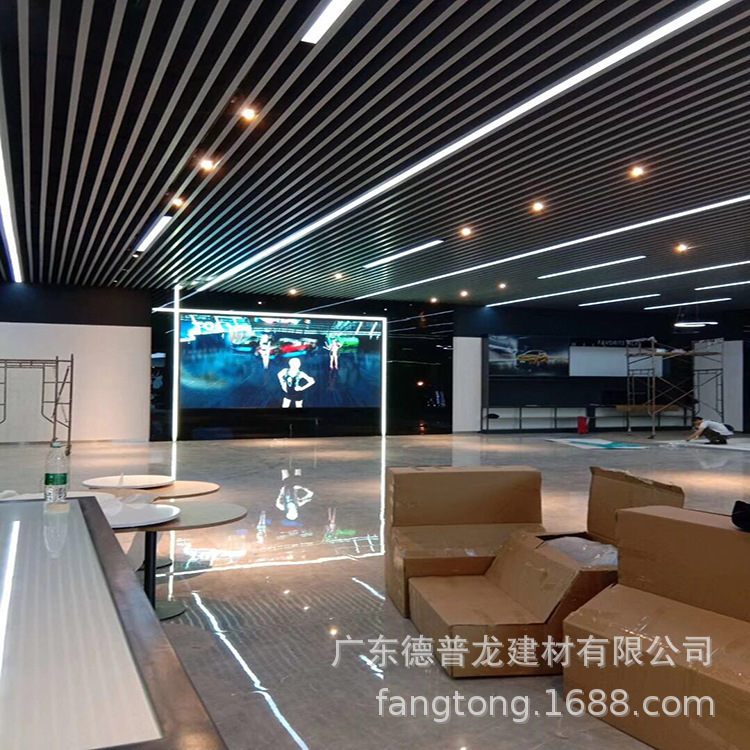 �쯾��T�X����q