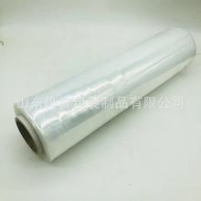 SPE͸Ĥ b늾Ĥ p@Ĥ ճbĤ Sl