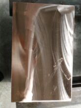 C24000�S�~��C24000���~��