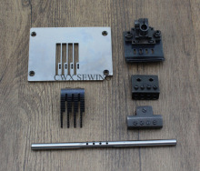 ���܇������܇��܇��� 33ᘶ�ᘙC���Xᘰ剺�_ ��݆