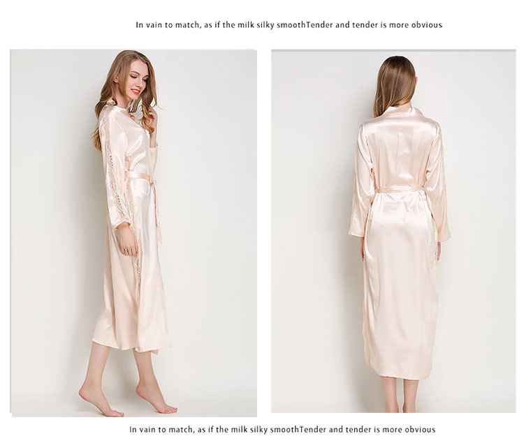 Perfect for Lounging