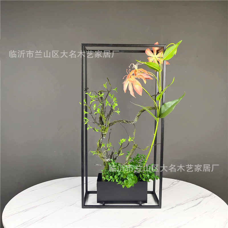 新建文件夹 (5)IMG_20191115_101154.j