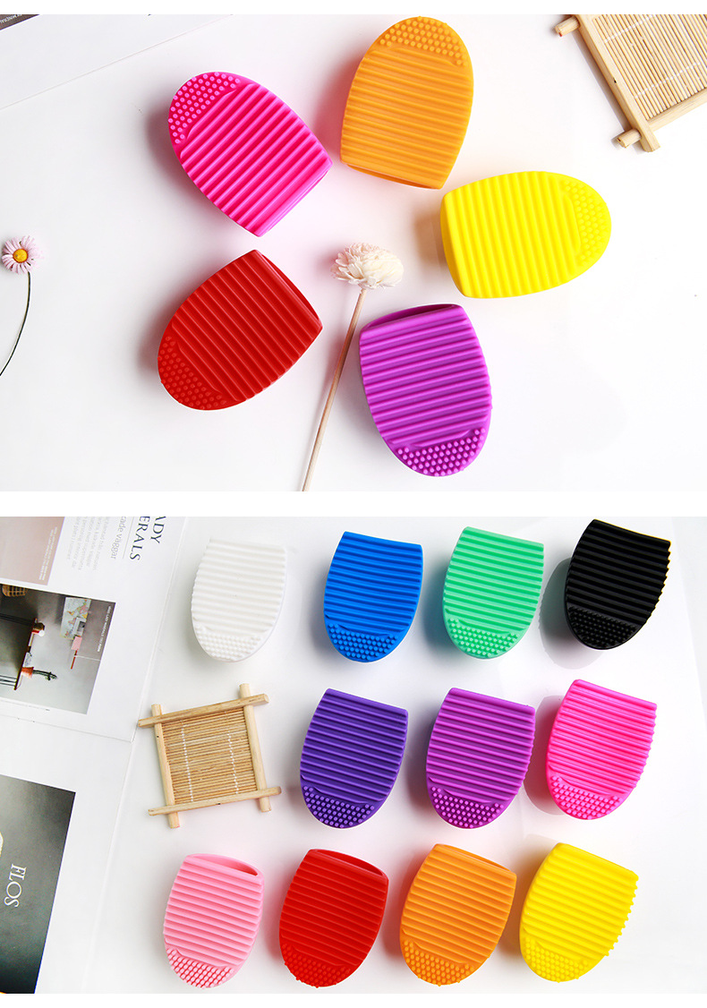 TB2OVHUFKuSBuNjSsplXXbe8pXa_!!