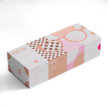 �L���γ��ʽ�Y�ж��ƿɶ��ƈD����ˮӡlogo���R��ī�R���ж���