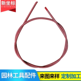 农机配件;电动工具配件;驾驶室及配件