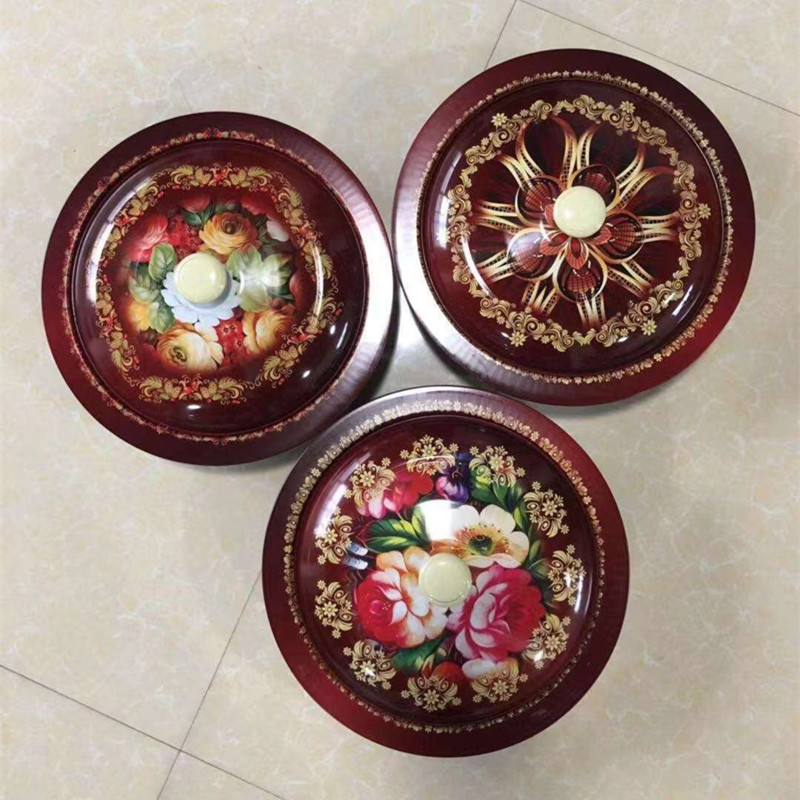 方形花盘 礼品盘 糖果盘 印花托盘.jpg