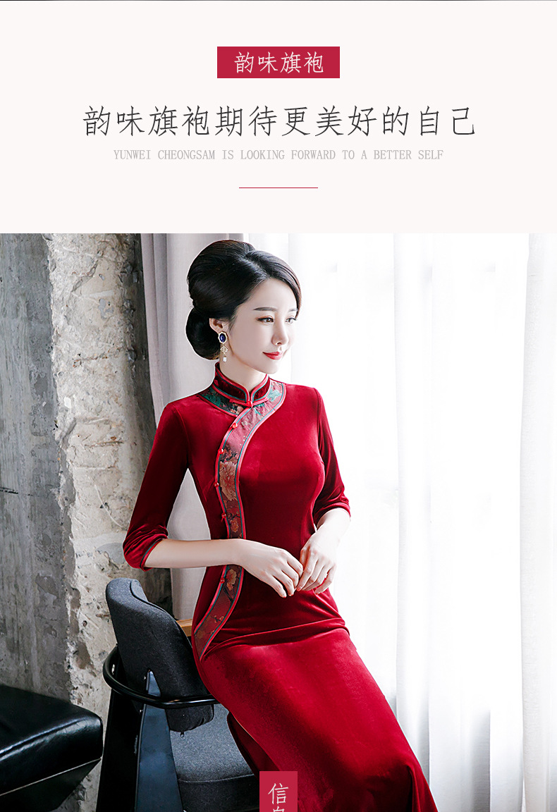 im2Ujf2kytRg+PjKMTFGzVoObgv0urk+s+fj