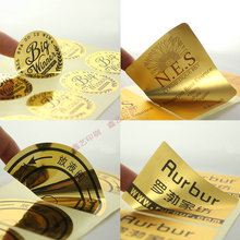 �������𲻸��z �˺����� �������z���N�� �C������V���N��ӡˢ