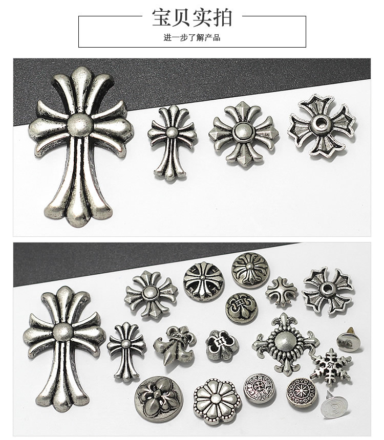 Tibetan silver rivet buckle description_r6_c1.jpg