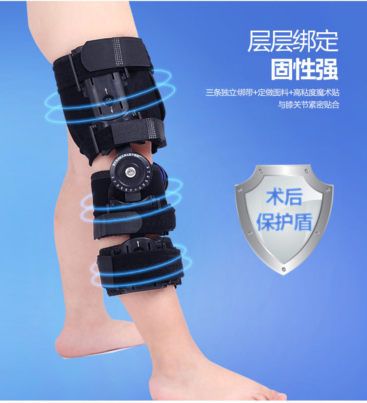2345_image_file_copy_30wps图片.j