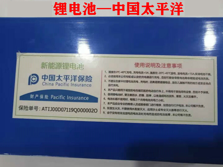 电动自行车,电动车 成人,电动车