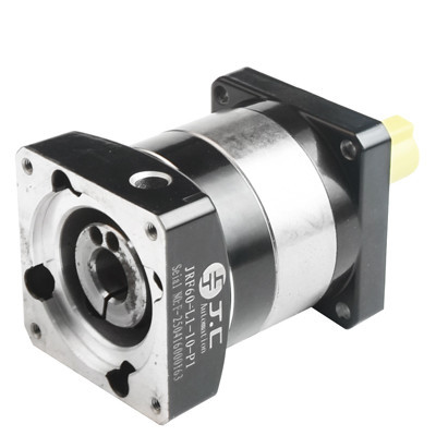 JRF60-L1-3