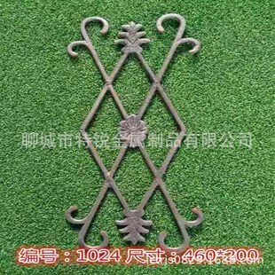 ��ī�T�F�� ���T����o���Fˇ��� �Fˇ����ʽ