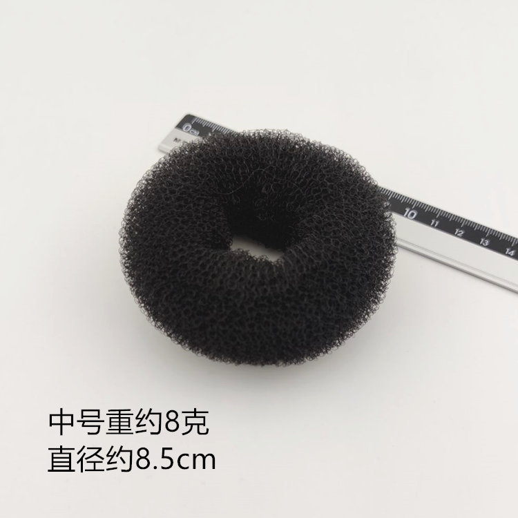 20191229172434_副本