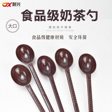 ��ʿ�� ��˾������ �����̾����� �󿧷ȸ� �����̲迧�ȵ�������