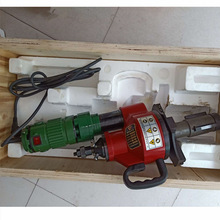 ��ÛʽT�͹����¿ڙC   ISY-28T�͹����¿ڙC  �ֳ�ʽ�¿ڙC