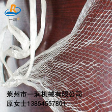 ������|�W��z���z�C  ��Ĥ���w�S�z���z�C