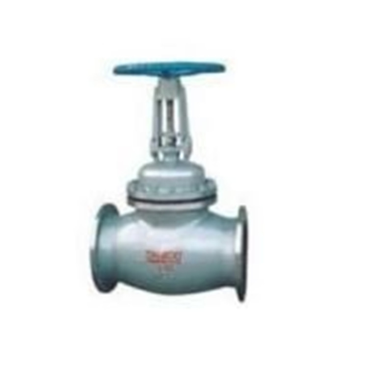 本阀采用的密封件材料均为耐磨 耐高温 回弹性强的密封材料活塞阀